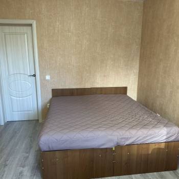 Сдается 2-х комнатная квартира, 64 м²