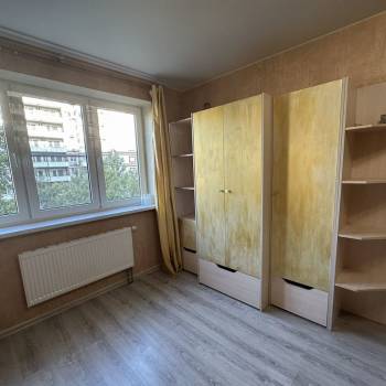 Сдается 2-х комнатная квартира, 64 м²