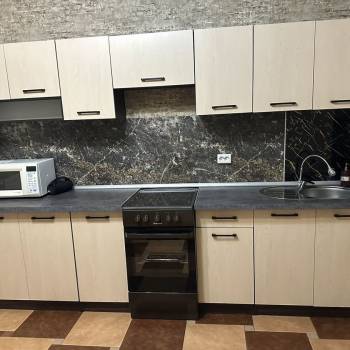 Сдается 2-х комнатная квартира, 64 м²