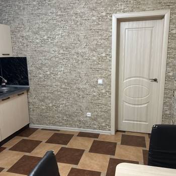 Сдается 2-х комнатная квартира, 64 м²