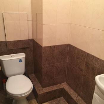 Сдается 2-х комнатная квартира, 64 м²