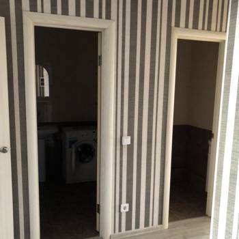Сдается 2-х комнатная квартира, 64 м²