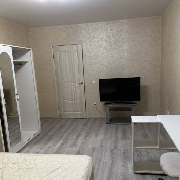Сдается 2-х комнатная квартира, 64 м²