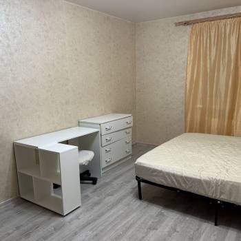 Сдается 2-х комнатная квартира, 64 м²