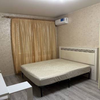 Сдается 2-х комнатная квартира, 64 м²