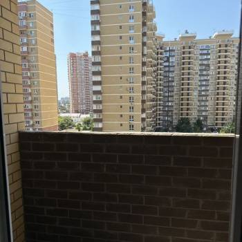 Сдается 2-х комнатная квартира, 64 м²