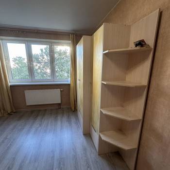 Сдается 2-х комнатная квартира, 64 м²