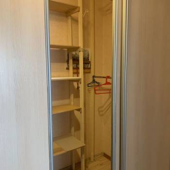 Сдается 2-х комнатная квартира, 61,2 м²
