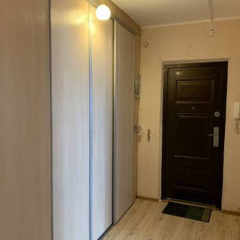 Сдается 2-х комнатная квартира, 61,2 м²