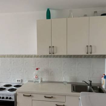 Сдается 2-х комнатная квартира, 61,2 м²