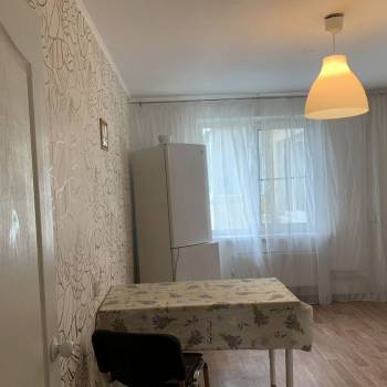 Сдается 2-х комнатная квартира, 61,2 м²