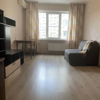 Сдается 2-х комнатная квартира, 61,2 м²