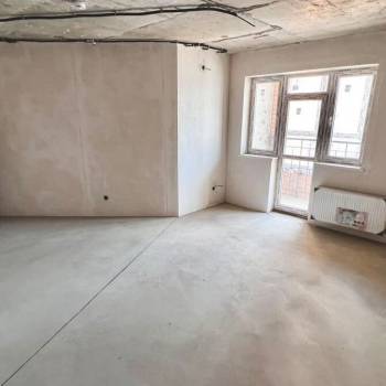 Продается 3-х комнатная квартира, 104,4 м²