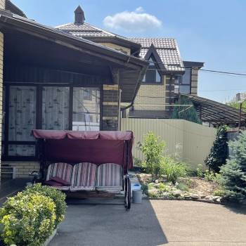 Продается Дом, 135 м²