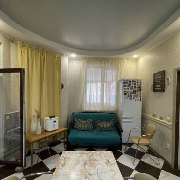 Продается Дом, 135 м²