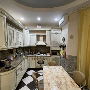 Продается Дом, 135 м²