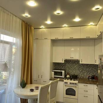 Продается Дом, 58 м²