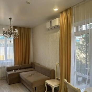 Продается Дом, 58 м²
