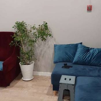 Продается 3-х комнатная квартира, 57,9 м²
