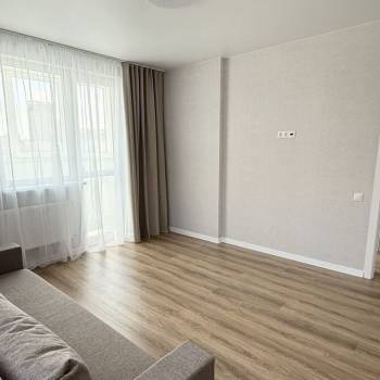 Сдается 2-х комнатная квартира, 53 м²