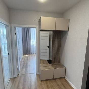 Сдается 2-х комнатная квартира, 53 м²