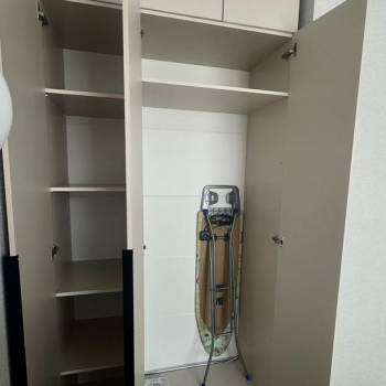 Сдается 2-х комнатная квартира, 53 м²