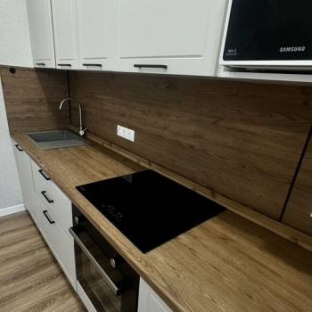 Сдается 2-х комнатная квартира, 53 м²