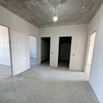 Продается 3-х комнатная квартира, 82,3 м²