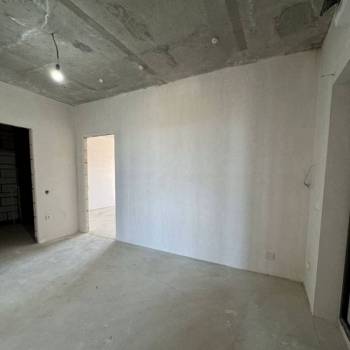 Продается 3-х комнатная квартира, 82,3 м²