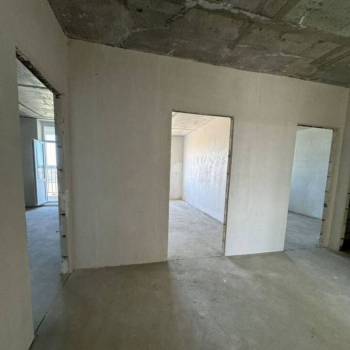 Продается 3-х комнатная квартира, 82,3 м²