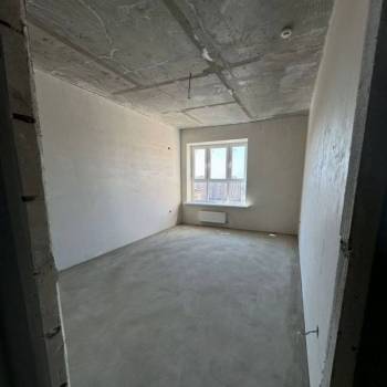 Продается 3-х комнатная квартира, 82,3 м²