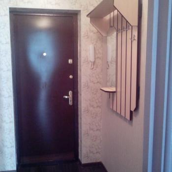 Продается 1-комнатная квартира, 39,7 м²