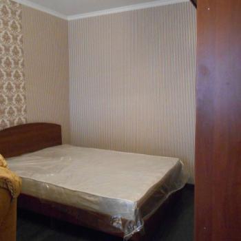 Продается 1-комнатная квартира, 39,7 м²