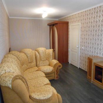 Продается 1-комнатная квартира, 39,7 м²