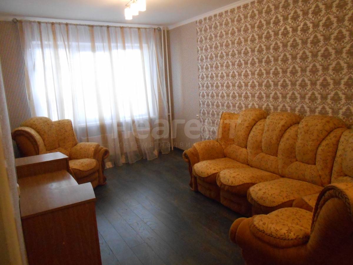 Фотография №13