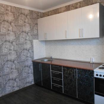 Продается 1-комнатная квартира, 39,7 м²