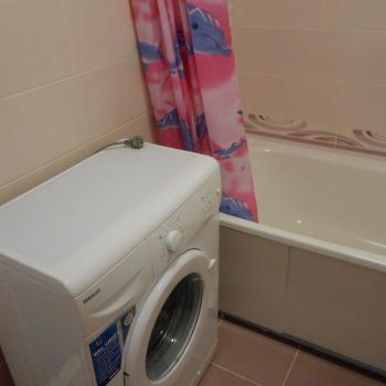 Продается 1-комнатная квартира, 39,7 м²