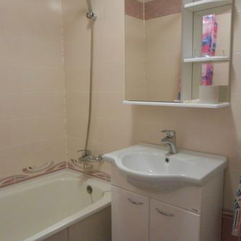 Продается 1-комнатная квартира, 39,7 м²