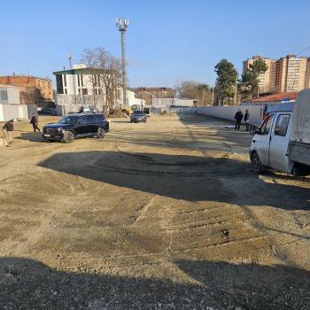 Продается Участок, 4200 м²