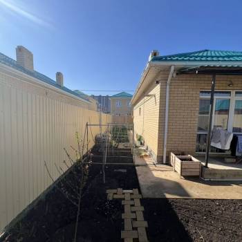 Продается Дом, 71 м²