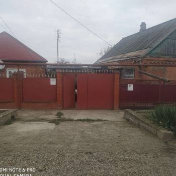 Продается Дом, 100 м²