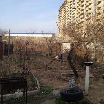 Продается Дом, 100 м²