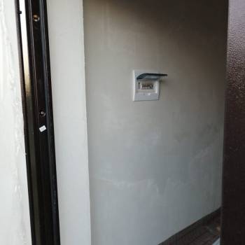 Продается Дом, 120 м²