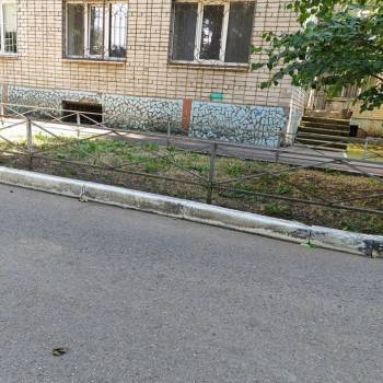 Продается 2-х комнатная квартира, 73 м²