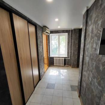 Продается 2-х комнатная квартира, 73 м²