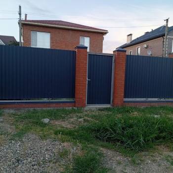 Продается Дом, 240 м²