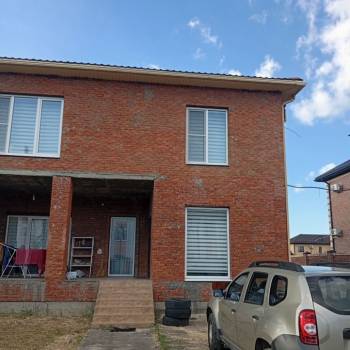 Продается Дом, 240 м²
