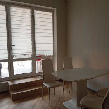 Продается Дом, 240 м²