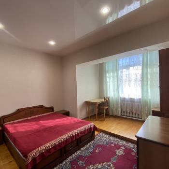 Сдается 2-х комнатная квартира, 45 м²