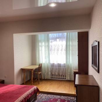 Сдается 2-х комнатная квартира, 45 м²